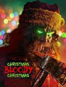 Christmas-Bloody-Christmas-2022