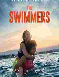 The_Swimmers_2022