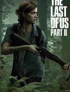 The Last of Us S01E03