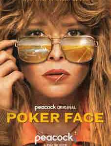 Poker-Face