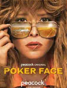 Poker Face S01E03