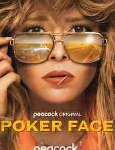 Poker Face S01E01