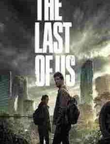 The Last of Us S01 E08