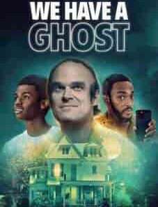 We-Have-a-Ghost-2023