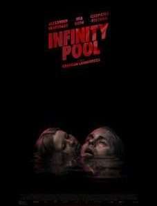 infinity-pool-2023