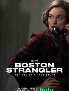 Boston-Strangler-2023