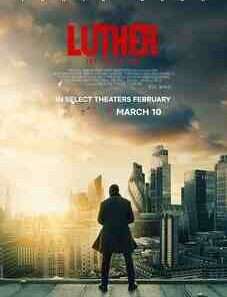 Luther-The-Fallen-Sun-2023