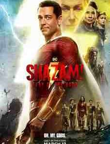 Shazam-Fury-of-the-Gods-2023