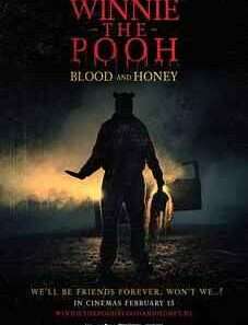 Winnie-the-Pooh-Blood-and-Honey-2023