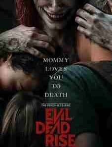 Evil-Dead-Rise-2023