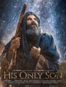 Watch Online His Only Son 2023 - Afdah