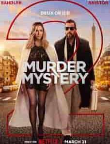 Murder-Mystery-2-2023