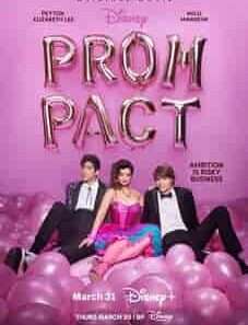 Prom-Pact-2023