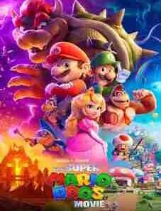 The-Super-Mario-Bros-Movie-2023