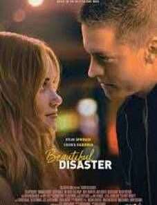 Beautiful-Disaster-2023