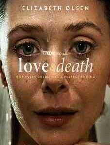 LOVE-DEATH