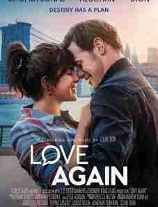 Love-Again-2023