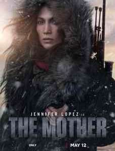 The_Mother_2023