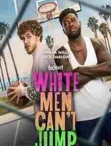 White-Men-Cant-Jump-2023