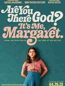 are-you-there-god-its-me-margaret-2023