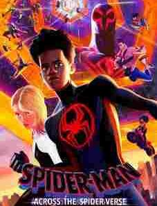 Spider-Man-Across-the-Spider-Verse-2023