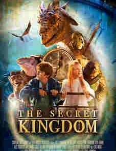 The-Secret-Kingdom-2023