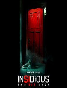 Insidious-The-Red-Door-2023