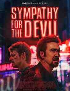 Sympathy for the Devil 2023