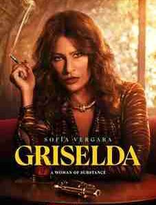 Griselda 2024