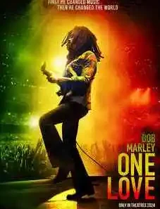Bob-Marley-One-Love-2024