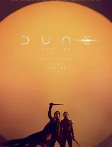 dune-part-two-2024