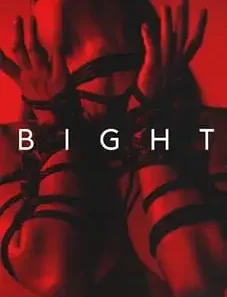Bight 2026