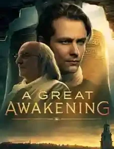 A Great Awakening 2026jpg