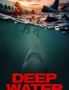 Deep Water 2026