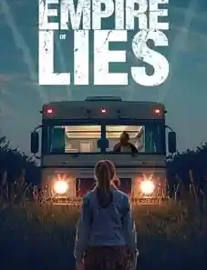 Empire of Lies 2026