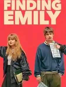 Finding Emily 2026