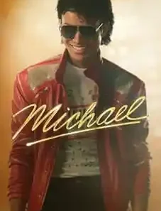 Michael 2026