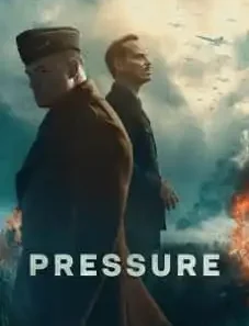 Pressure 2026