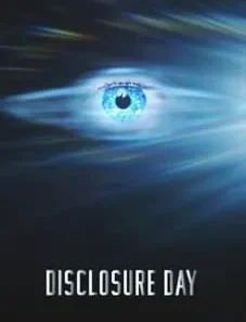 Disclosure Day 2026