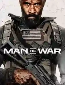 Man of War 2026