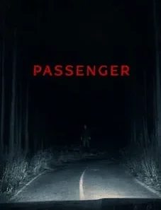 Passenger 2026