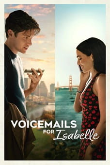 How to Train Your Dragon